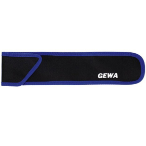Чохол для сопілки Gewa Economy 251100