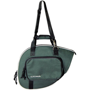Чохол для мисливського ріжка Gewa Premium 253050