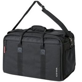 Чохол для 3-х труб Gewa Premium 253130