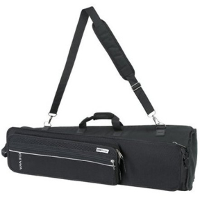 Чохол для тромбона Gewa Premium 253210