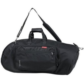 Чохол для еуфоніума, баритона Gewa Premium 253340