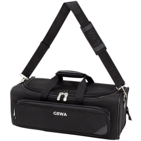 Чохол для труби Gewa SPS 255120