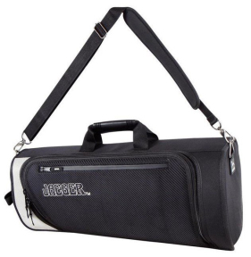 Чохол для труби Gewa Jaeger Bk 257100