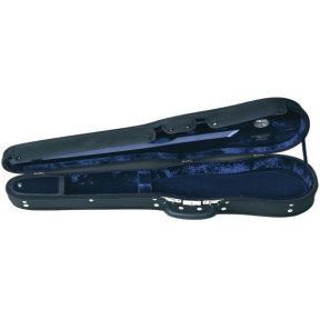 Футляр для скрипки Gewa Liuteria Maestro 301520