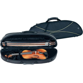 Футляр для скрипки Gewa Liuteria Sport Style 307400