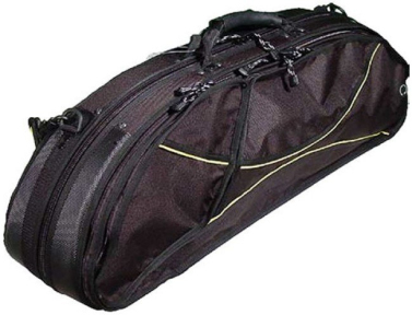 Футляр для скрипки Gewa Liuteria Sport Style 4/4 307403