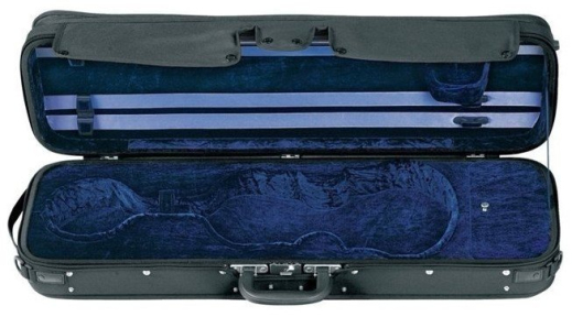Футляр для скрипки Gewa 309225