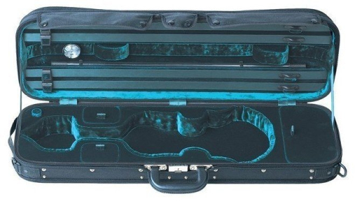 Футляр для скрипки Gewa Liuteria Maestro 4/4 309530
