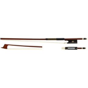 Cмичок для скрипки Gewa Brasil Wood Jeki 4/4 404041