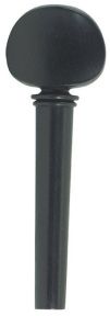 Колья для виолончели Gewa 1/8 417506