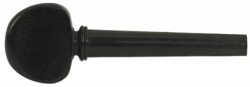 Механіка для віолончелі Gewa Ebony 4/4 Medium 417520