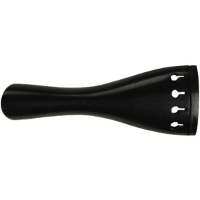 Струнотримач для скрипки Gewa Ebony 4/4 418301