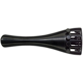 Струнодержатель для скрипки Gewa Light 3/4 418722