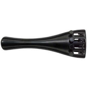 Струнотримач для скрипки Gewa Thomastik Light 1/16 418726