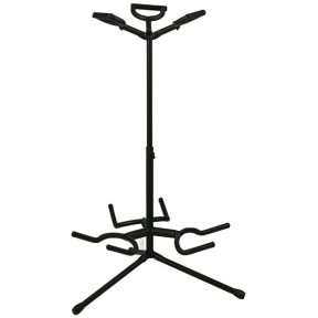 Стійка потрійна для гітари Gewa 518182