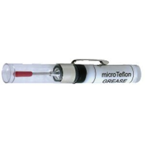 Масло для кілкової механіки Gewa Micro-Teflon 546990