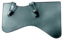 Пікгард Gewa PICKGUARD 558015