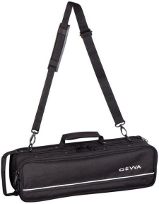 Футляр для флейты Gewa 708100