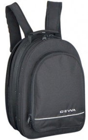 Футляр для кларнета Gewa 708110