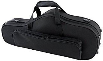 Футляр для альт саксофона Gewa Compact 708350