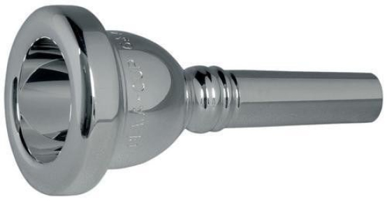 Мундштук для тенора Gewa 6 1/2 AL-T 710050