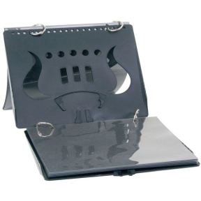 Футляр для нот Plasti-Folio 730.600