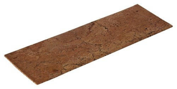 Пластина з натурального корка Gewa CK10G 732601