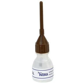 Масло для духових Gewa Reka 760260