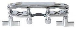 Затискувач Gewa DC multiclamp 805808
