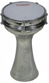 Дарбука Gewa 7,75