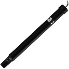 Tрубка Gewa Slipe Pipe (ACME) 828000