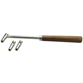 Ключ для настройки фортепиано Gewa K & M 167