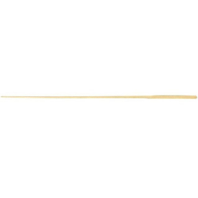 Диригентська паличка Gewa 48 cm 912020
