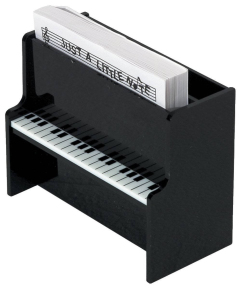 Пианино сувенирное Gewa 976060