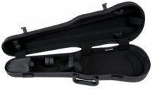 Футляр для скрипки Gewa 4/4 CVF05 Black PS350083