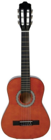 Классическая гитара Gewa 3/4 Cataluna Basic NT PS510140742