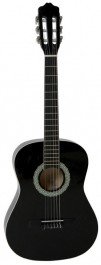 Класична гітара Gewa 3/4 Cataluna Basic BK PS510146742