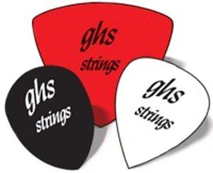 Медіатор Ghs A54