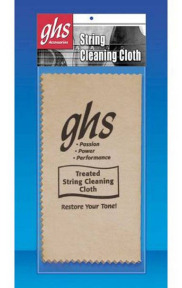 Серветка Ghs A8 STRING CLEANING CLOTH