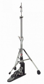 Стойка для хай-хэта Gibraltar 9707TP-DP