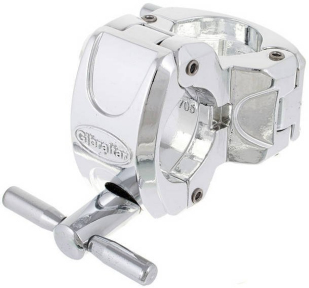 Коннектор двух труб рамы Gibraltar SC-GCRA (5550037387)