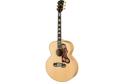 Электроакустическая гитара Gibson Montana Gold 2019 (MTMGANG19)