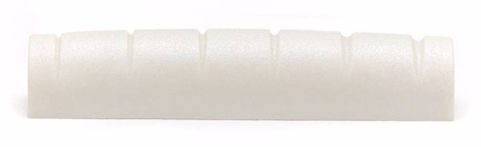 Нульовий поріжок для гітар Graph Tech PQ-6134-00 Tusq Nut Slotted 1&3/4