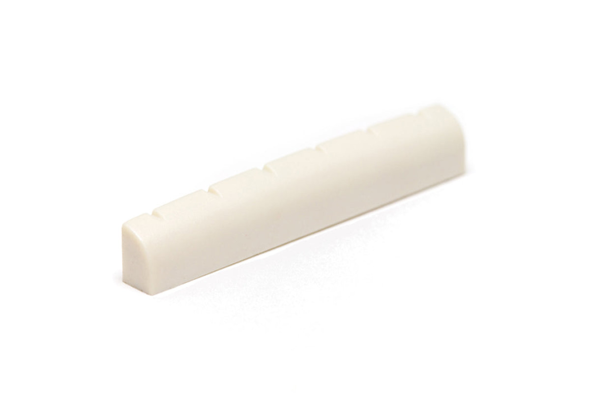 GRAPH TECH PQ-6260-00 TUSQ Поріжок