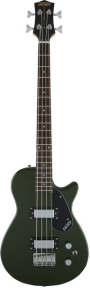 Бас-гитара Gretsch G2220 Electromatic Junior Jet Bass Ii Torino Green (2514730580)