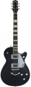 Электрогитара Gretsch G5220 Electromatic Jet Black (2517110506)