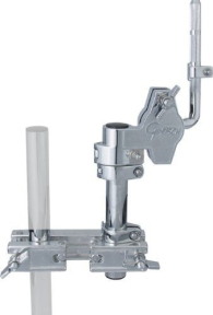 Тримач для тома Gretsch 5550061479 Drums 1 Single Tom Clamp 12.7M