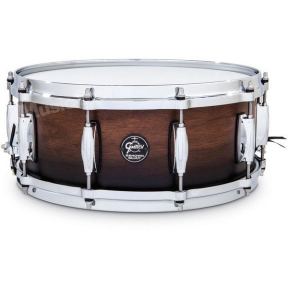 Малый барабан Gretsch Renown Walnut GR813642