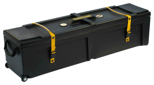 Кейс для механіки Hardcase HN48W