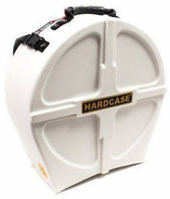 Кейс для малого барабана Hardcase HNP14SW